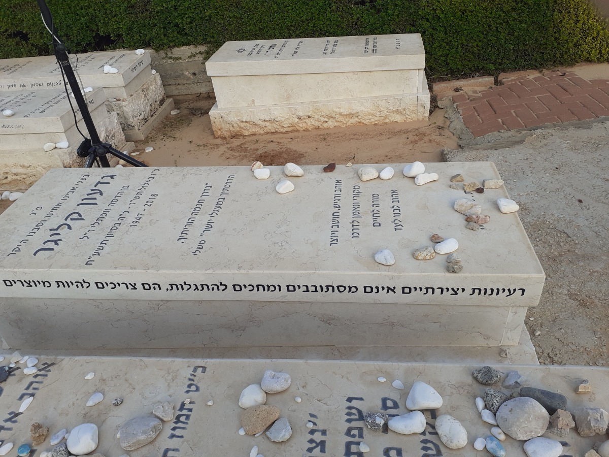 ציטוט של אדוארד דה בונו 
(ממציא שיטת "כובעי החשיבה")