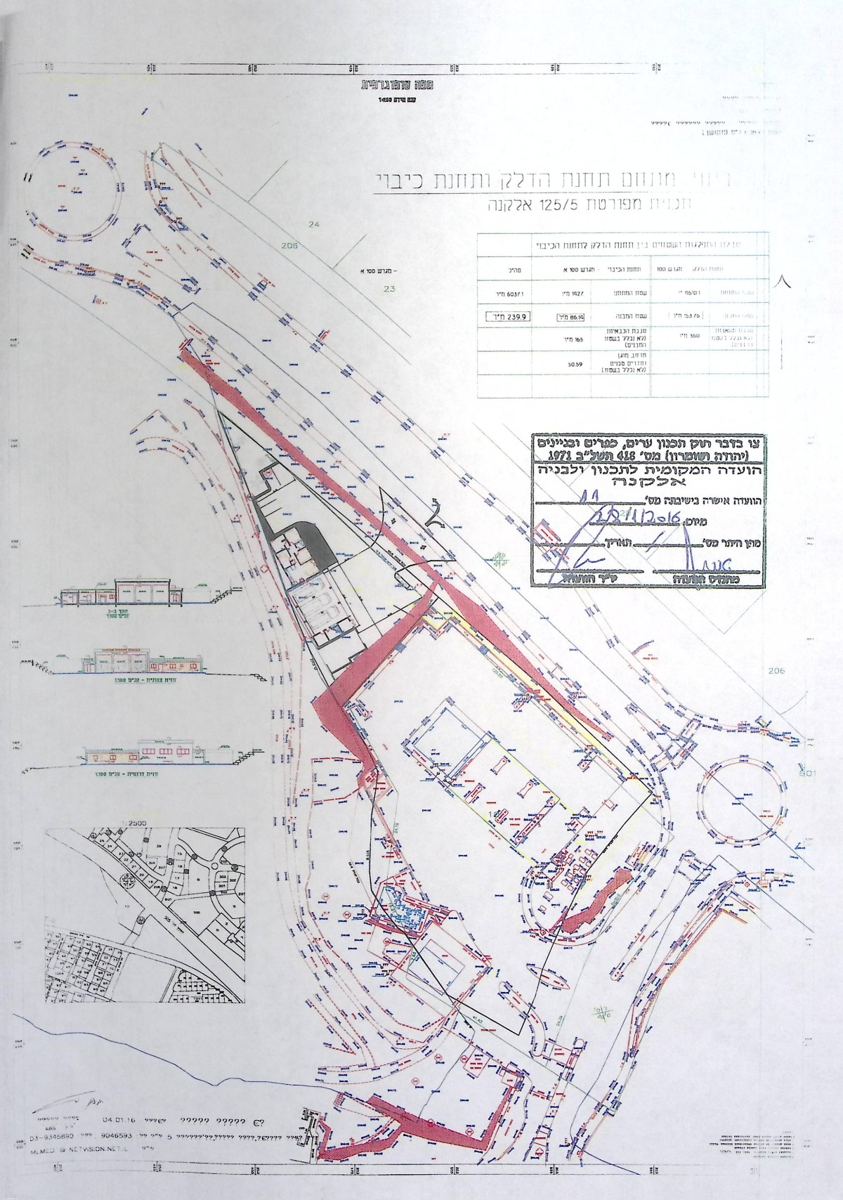 תחנת כיבוי  28-01-20160004