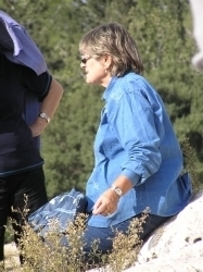 מודיעין, נוף איילון 013