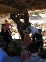 נאות קדומים 028