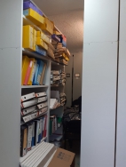 ארכיון המועצה