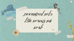 398728648_357154026855809_4695581597397899779_n