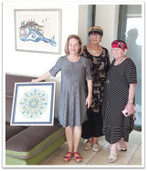 תיעוד אמני אלקנה