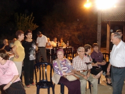 יהודה ורבקה קנולר