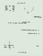 עזיבת הנח"ל את מאחז מסחה...
