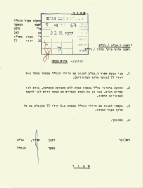 עזיבת הנח"ל את מאחז מסחה...