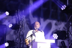 עמית קדמון מנהל המתנ"ס