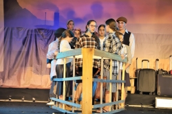 המכתב שלא נכתב