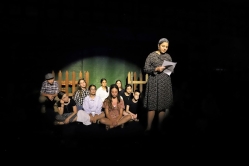 המכתב שלא נכתב