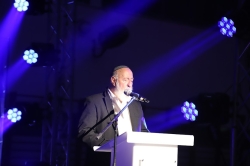 הרב יהודה שטרן