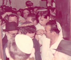 (צילום: עקיבא אייזנברג)