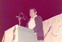 זבולון המר (צילם: עקיבא אייזנברג)