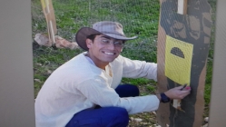 לירון יהושע