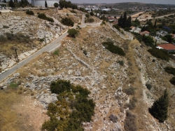 צילומי רחפן של צביקי בצר, ל"ג בעומר תשפ"ה 16 במאי 2025