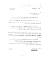 הערות חוות דעת של עדי 26.11.89
