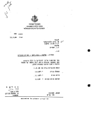 מכתב בנה ביתך דחיית מועדים 1986
