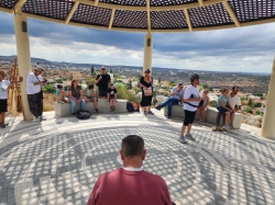 אסתר אדמנית