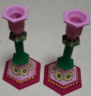 בית משפחת יוגב