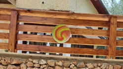 בית משפחת יוגב