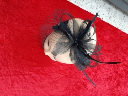 'הכובעים של אסתר'