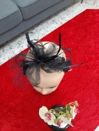 'הכובעים של אסתר'