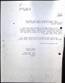 מכתב תודה למע"צ על הרחבת הכביש (17/09/1980)