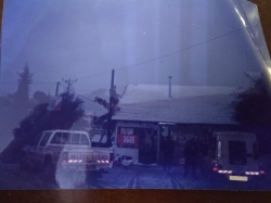 WhatsApp Image 2025-10-24 at 16.05.22