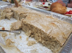 תרגולי המקדש