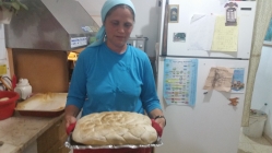 תרגולי המקדש