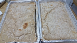 תרגולי המקדש