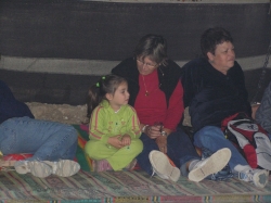 בדואים וקוצין (113)