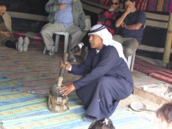 בדואים וקוצין (114)