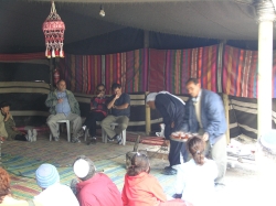 בדואים וקוצין (112)