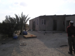 בדואים וקוצין (153)