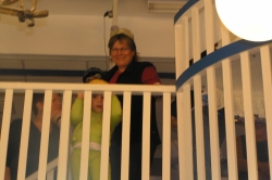 בדואים וקוצין (247)