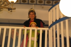 בדואים וקוצין (248)