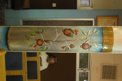 בדואים וקוצין (259)