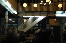 בדואים וקוצין (266)