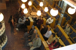 בדואים וקוצין (269)