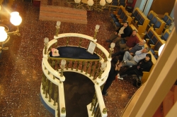 בדואים וקוצין (271)