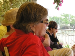 מצפה יריחו-בית אורות 011