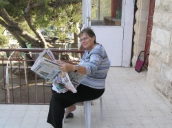 מצפה יריחו-בית אורות 084