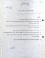 ועדת משק  (06/02/1978)