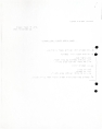 תוכנית 125 - תוספת לתקנון (23/10/1987)