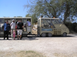 נאות קדומים 002