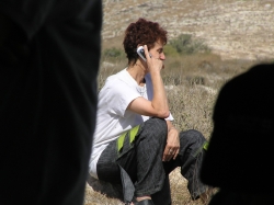 נאות קדומים 024