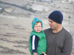 בית הערבה-מצדה 003