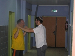 בית הערבה-מצדה 029