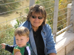 בית הערבה-מצדה 034