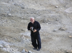 בית הערבה-מצדה 092